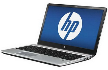 HP ENVY m6-1205dx